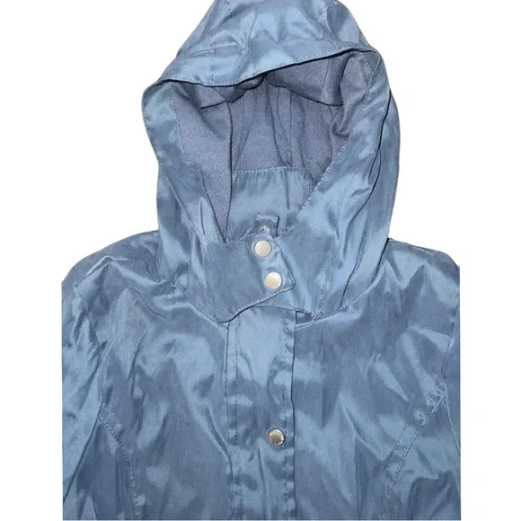 Verbaudaudet Kids Jacket 6